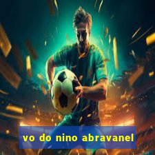 vo do nino abravanel